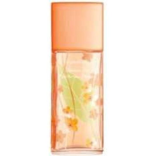 عطر جرين تي نكتارين بلوسوم اليزابيث أردن