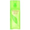 عطر جرين تي سمر اليزابيث أردن