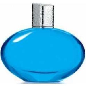 عطر ميد ترانيان اليزابيث أردن