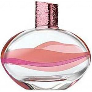 عطر ميد ترانيان بريز اليزابيث أردن