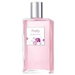 عطر بريتي يو دي كولون اليزابيث أردن