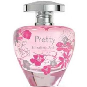 عطر بريتي ليمتد اديشن اليزابيث أردن