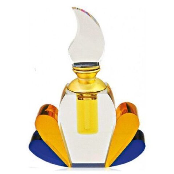 عطر ماجد مظفر عطرجي شموع