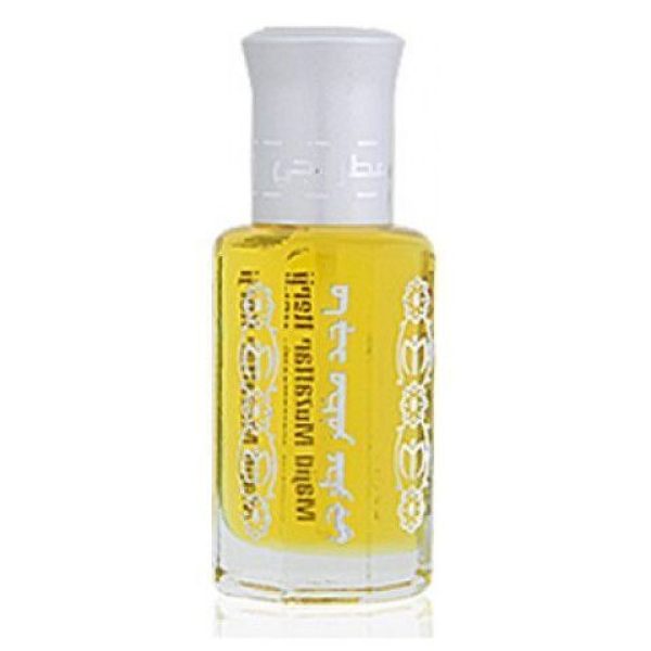 عطر ماجد مظفر عطرجي شامبز ليزيه