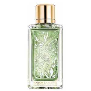 عطر لانكوم فيجز أند أجرومز