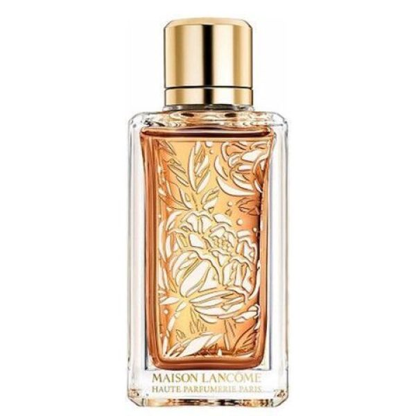 عطر لانكوم بيفوانس برينتمبس