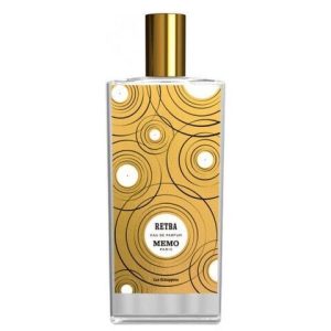 عطر ميمو باريس رتبا