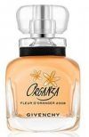 عطر هارفست 2008 اورجانزا فلور دا اورنج جيفنشي