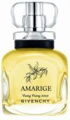 عطر جيفنشي هارفست 2010 اماريج يلانج يلانج جيفنشي