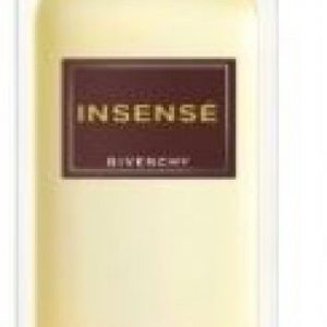 عطر لي بارفيوم ميثيك انسنس جيفنشي