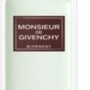 عطر لي بارفيوم ميثيك مونسيور دي جيفنشي