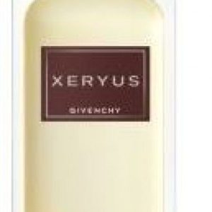 عطر لي بارفيوم ميثيك زيروس جيفنشي