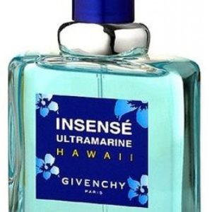 عطر انسنس الترامارين هاواي جيفنشي