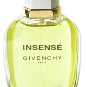 عطر انسنس جيفنشي