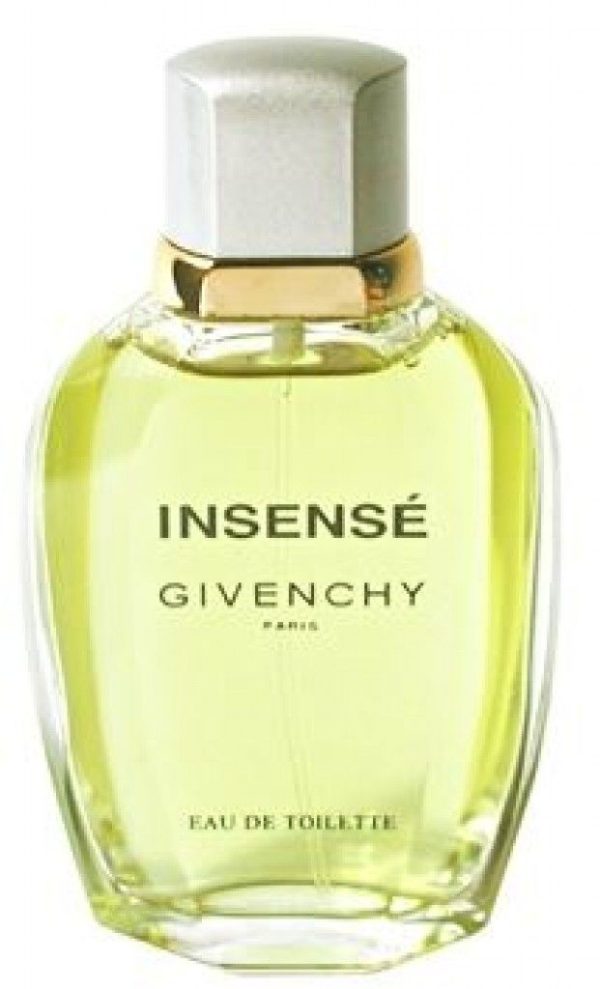 عطر انسنس جيفنشي