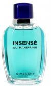 عطر انسنس الترامارين جيفنشي