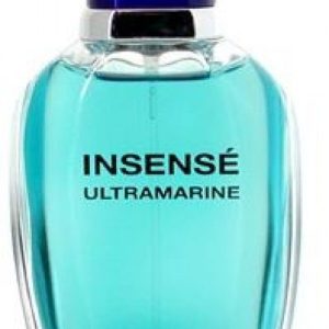 عطر انسنس الترامارين جيفنشي