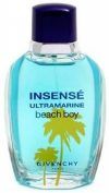 عطر انسنس ألترامارين بيتش بوي جيفنشي