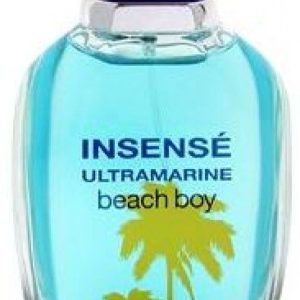 عطر انسنس ألترامارين بيتش بوي جيفنشي