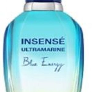 عطر انسنس ألترا مارين بلو انرجي جيفنشي