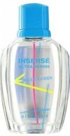 عطر انسنس ألترا مارين بلو لاسير جيفنشي