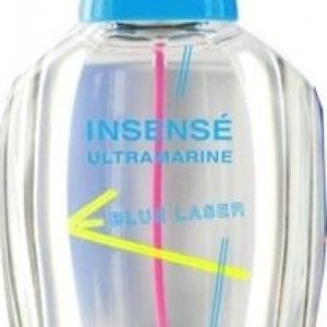 عطر انسنس ألترا مارين بلو لاسير جيفنشي