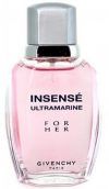 عطر انسنس ألترا مارين فور هير جيفنشي