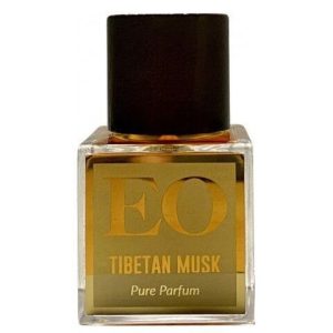 عطر انسار عود تايبيتان مسك