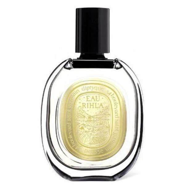 عطر ديبتيك يو رحلة