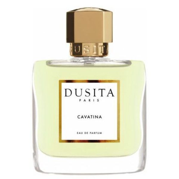 عطر بارفيوم دوسيتا كافاتينا