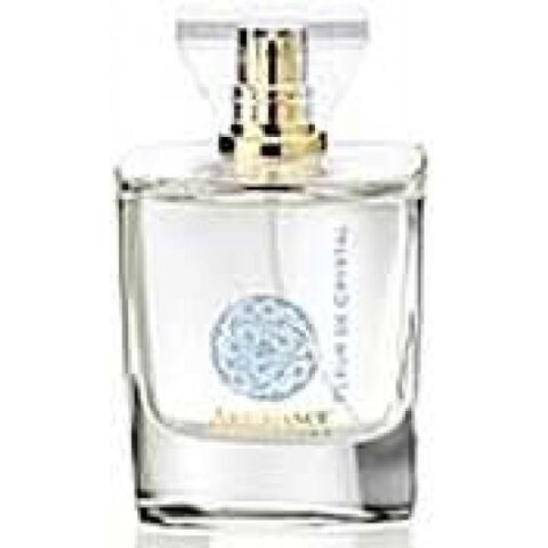 عطر اروجانس اروجانس لي بارفيوم ابسولوت دي ميت
