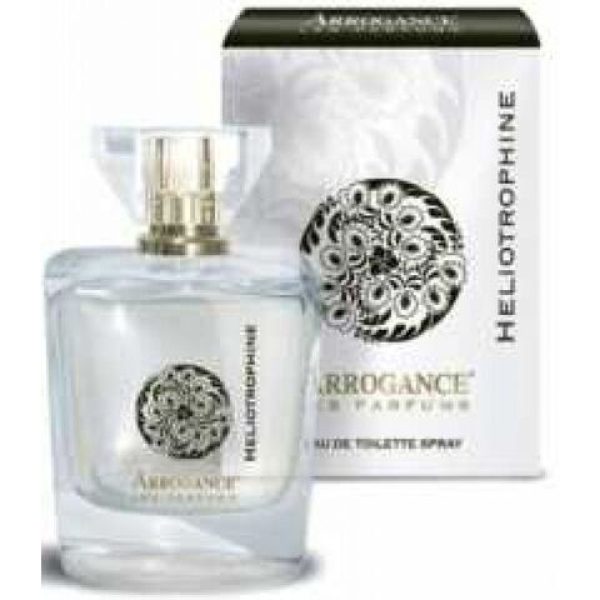 عطر اروجانس اروجانس لي بارفيوم هل تروفين