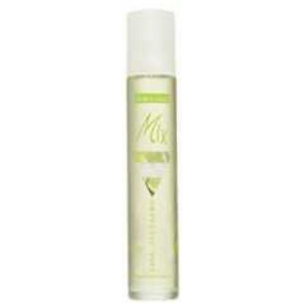 عطر اروجانس اروجانس مكس لايم زوشيرو