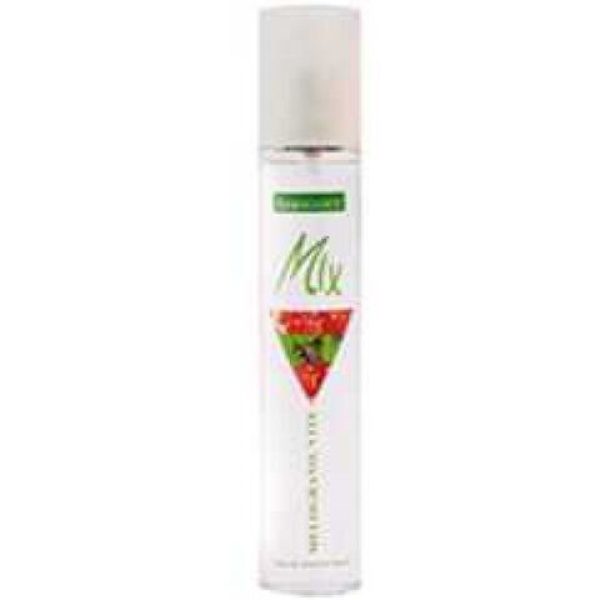 عطر اروجانس اروجانس مكس ملوجرانو فت