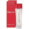 عطر اروجانس جلامور