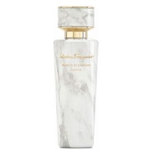 عطر سلفادور فيراغامو بيانكو دي كارارا ليمتد اديشن 2019
