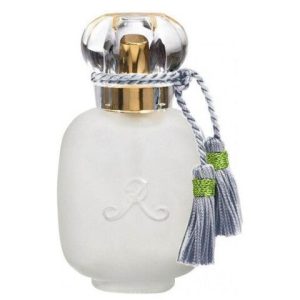 عطر لي بارفيوم دو روزين مون أمي لاروز