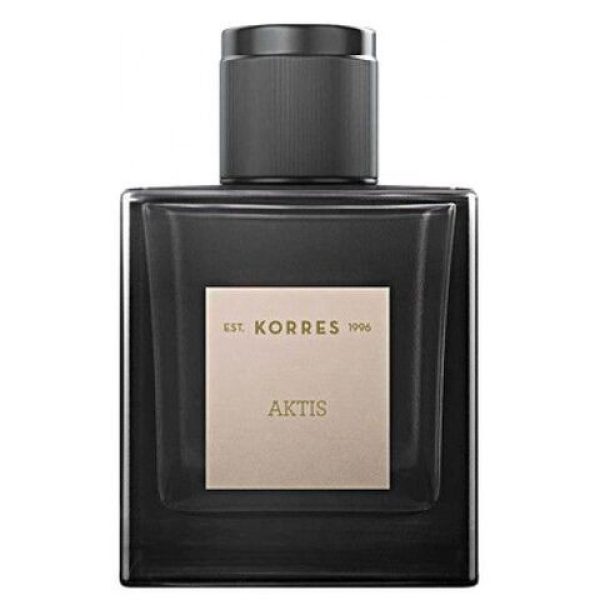 عطر كوريس أكتيس