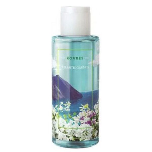 عطر كوريس أتلانتس جاردن