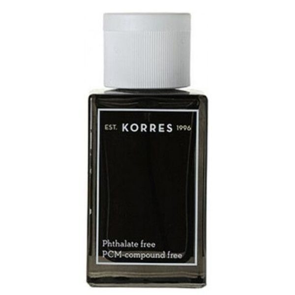 عطر كوريس بلاك بيبر كاشمير ليمونوود