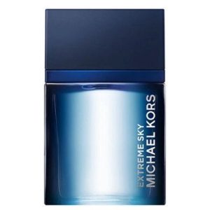 عطر مايكل كورس اكستريم سكاي