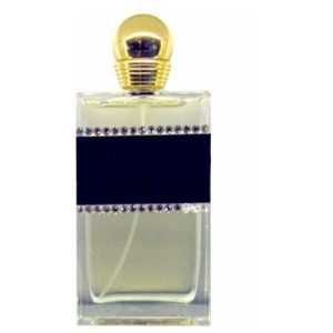 عطر ام ميكاليف ذا نامبر 2 فور اوسوالد أن واي سي