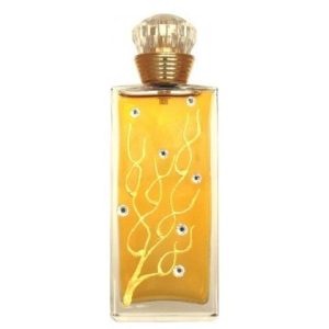 عطر ام ميكاليف ليس 4 سيزونز هيفر