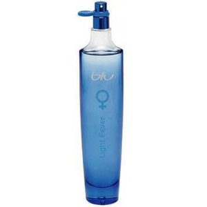 عطر بلو لايت فيفر بيبلوس