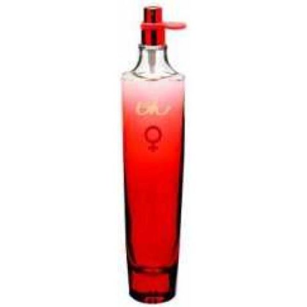 عطر بلو لوف أفير بيبلوس