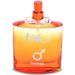 عطر بلو مان انرجي بيبلوس