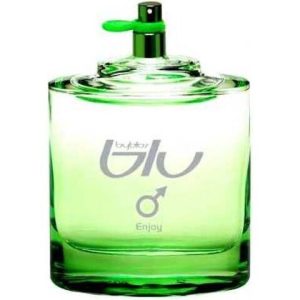 عطر بلو من انجوي بيبلوس