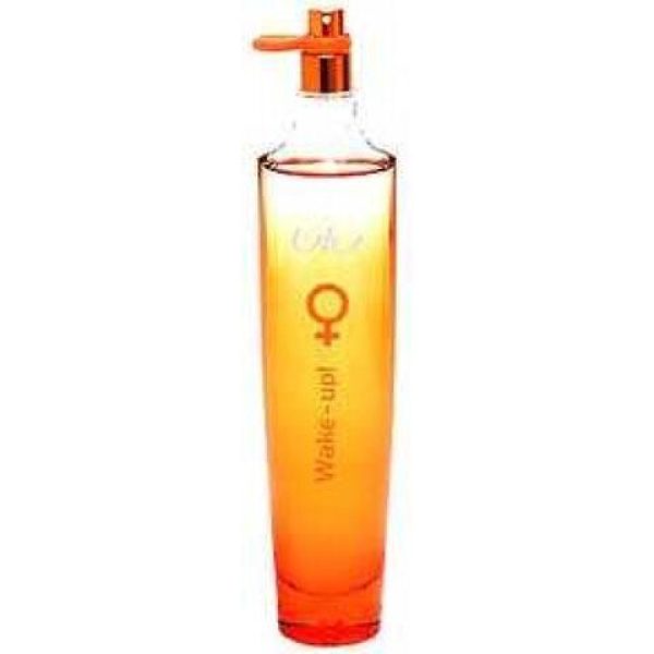عطر بلو ويك أب بيبلوس
