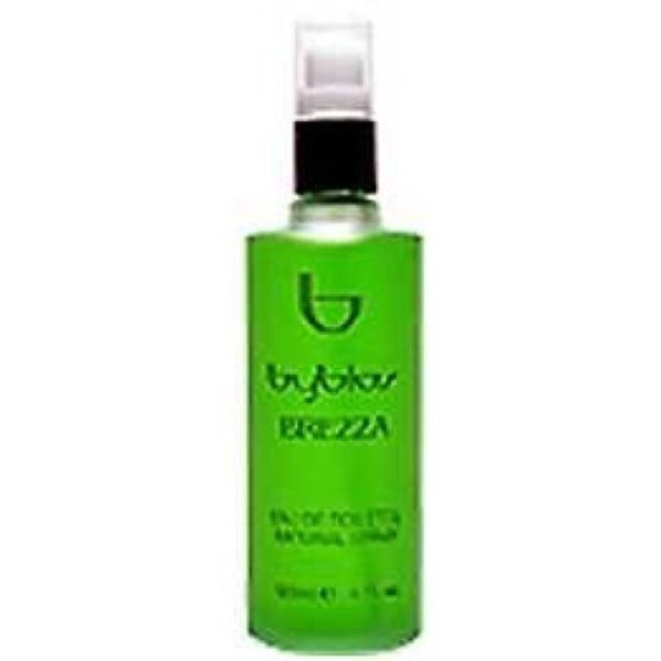 عطر بريزا بيبلوس