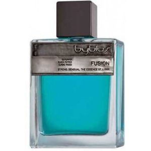 عطر بيبلوس فيجين بيبلوس